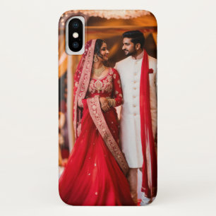 Funda Para iPhone X estuche iPhone / iPad