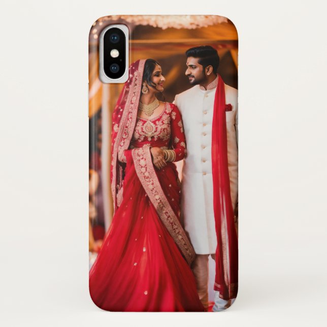 Funda De Case-Mate Para iPhone estuche iPhone / iPad (Reverso)