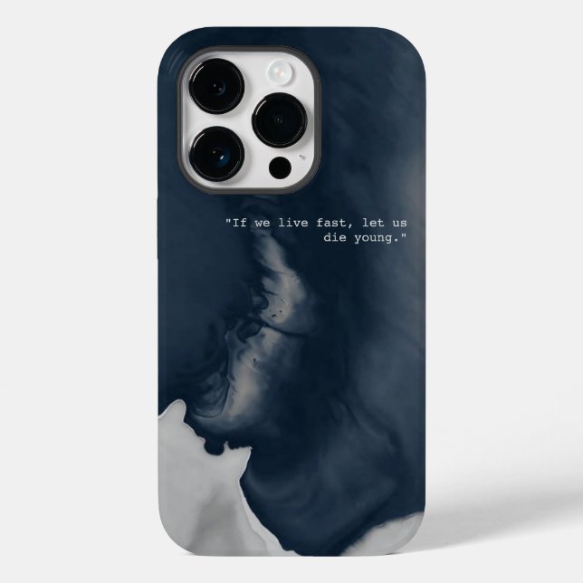 Funda De Case-Mate Para iPhone estuche iPhone / iPad (Reverso )