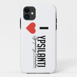 Funda Para iPhone 11 estuche iPhone / iPad