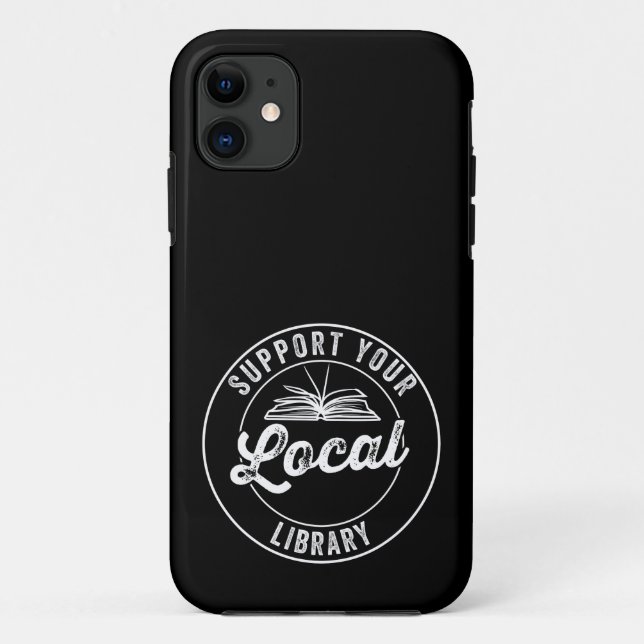 Funda De Case-Mate Para iPhone estuche iPhone / iPad (Reverso)