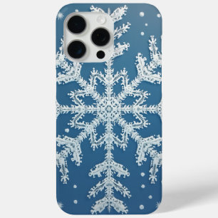 Funda Para iPhone 15 Pro Max estuche iPhone / iPad