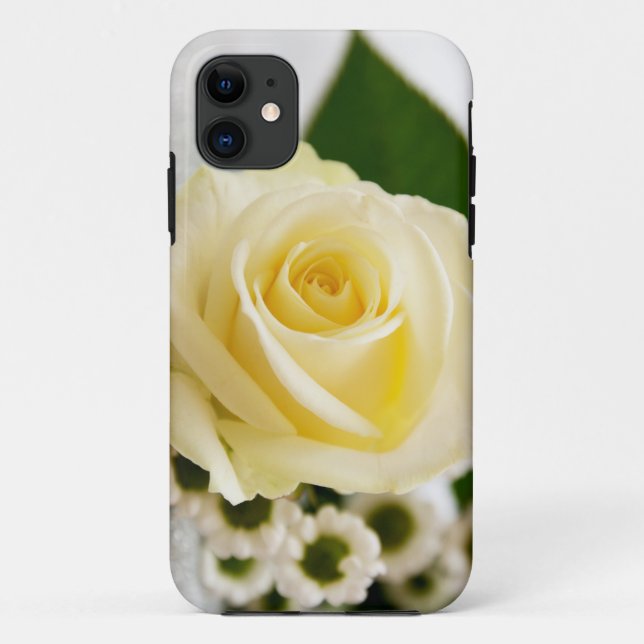 Funda De Case-Mate Para iPhone estuche iPhone / iPad (Reverso)