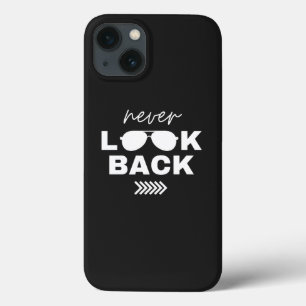 Funda Para iPhone 13 estuche iPhone / iPad