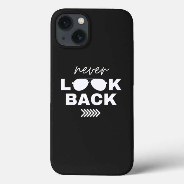 Funda De Case-Mate Para iPhone estuche iPhone / iPad (Reverso)