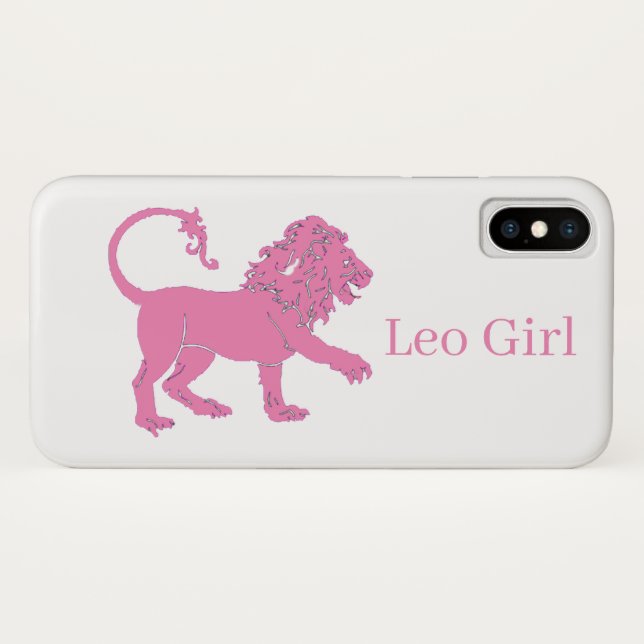 Funda De Case-Mate Para iPhone estuche iPhone / iPad (Reverso (horizontal))