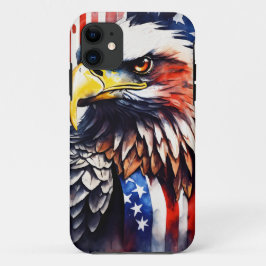 Funda Para iPhone 11 estuche iPhone / iPad