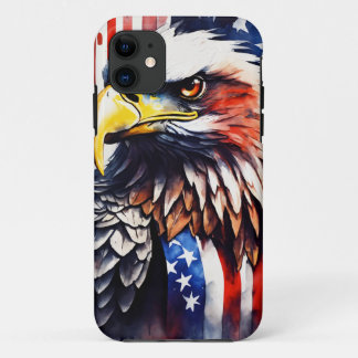 Funda Para iPhone 11 estuche iPhone / iPad
