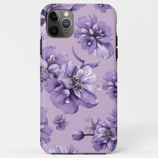 Funda Para iPhone 11 Pro Max estuche iPhone / iPad
