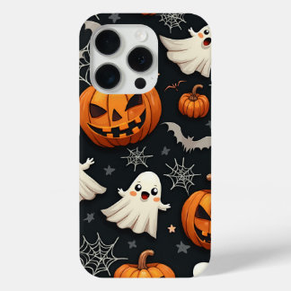 Funda Para iPhone 15 Pro estuche iPhone / iPad