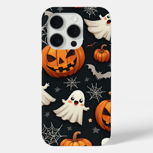 Funda De Case-Mate Para iPhone estuche iPhone / iPad (Reverso )