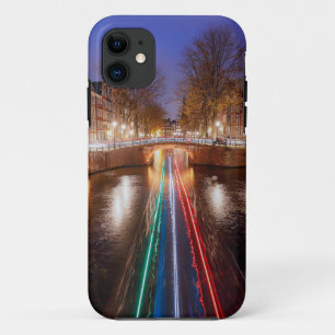 Funda Para iPhone 11 estuche iPhone / iPad