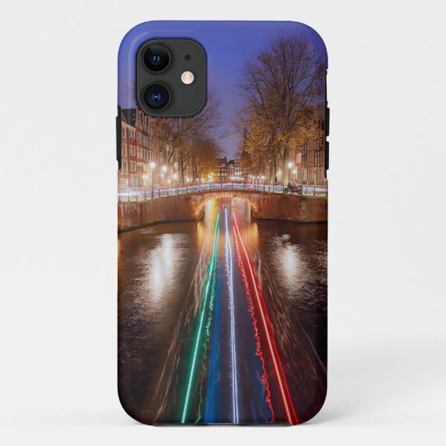 Funda De Case-Mate Para iPhone estuche iPhone / iPad (Reverso)