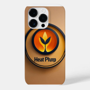 Funda Para iPhone 14 Pro De Case-Mate estuche iPhone / iPad