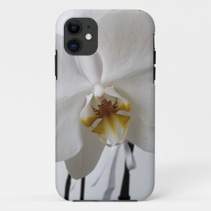 Funda Para iPhone 11 estuche iPhone / iPad