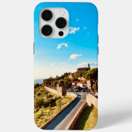 Funda Para iPhone 15 Pro Max estuche iPhone / iPad