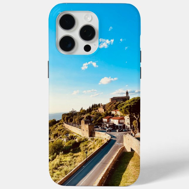 Funda De Case-Mate Para iPhone estuche iPhone / iPad (Reverso )