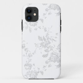 Funda Para iPhone 11 estuche iPhone / iPad