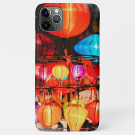 Funda Para iPhone 11 Pro Max estuche iPhone / iPad