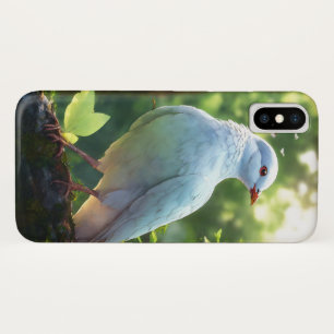 Funda Para iPhone X estuche iPhone / iPad