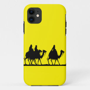 Funda Para iPhone 11 estuche iPhone / iPad