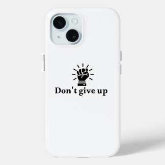 Funda Para iPhone 15 estuche iPhone / iPad
