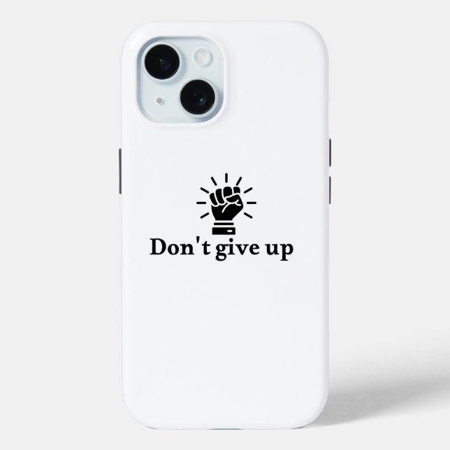 Funda De Case-Mate Para iPhone estuche iPhone / iPad (Reverso )