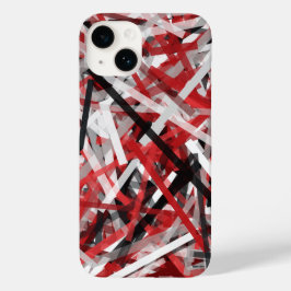 Funda Para iPhone 14 De Case-Mate estuche iPhone / iPad