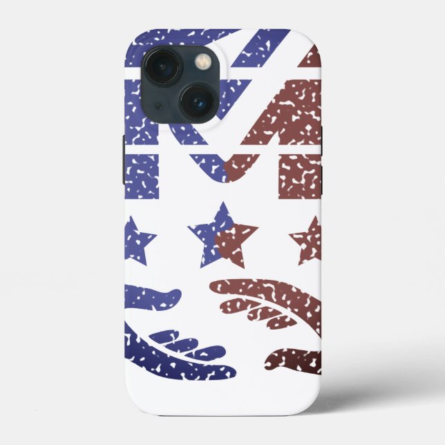Funda De Case-Mate Para iPhone estuche iPhone / iPad (Reverso )