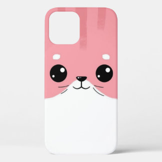 Funda Para iPhone 12 estuche iPhone / iPad