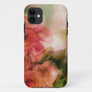 Funda Para iPhone 11 estuche iPhone / iPad
