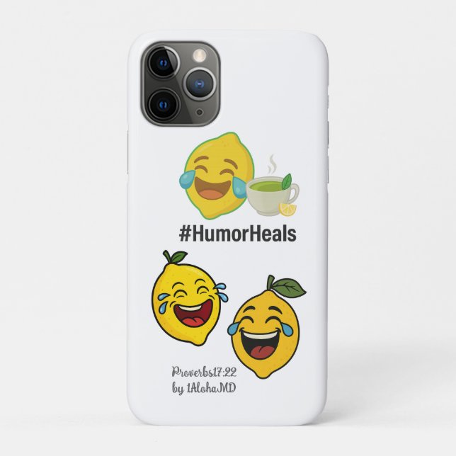 Funda De Case-Mate Para iPhone estuche iPhone / iPad (Reverso)