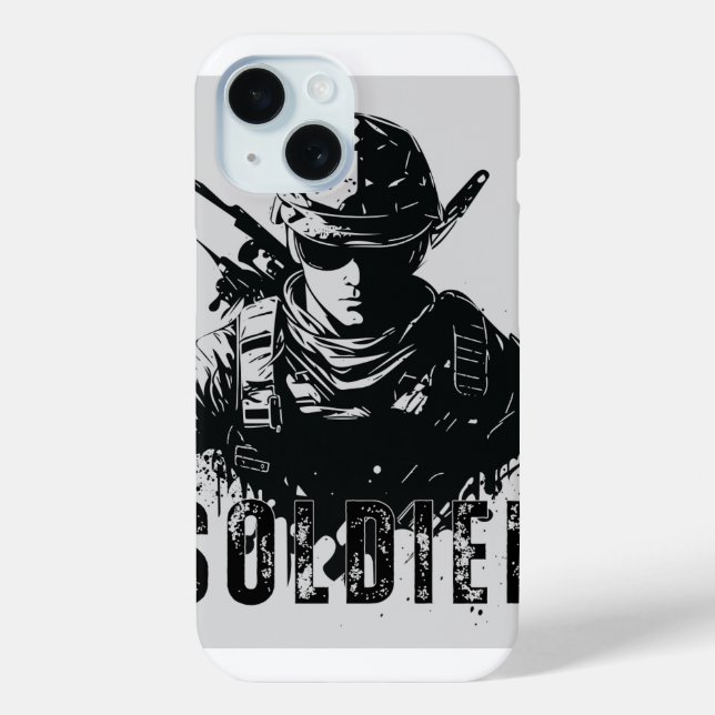 Funda De Case-Mate Para iPhone estuche iPhone / iPad (Reverso )