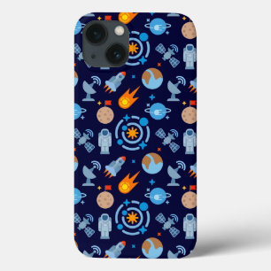 Funda Para iPhone 13 estuche iPhone / iPad