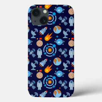 Funda Para iPhone 13 estuche iPhone / iPad