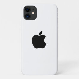 Funda Para iPhone 11 estuche iPhone / iPad