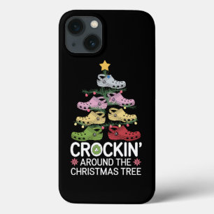 Funda Para iPhone 13 estuche iPhone / iPad