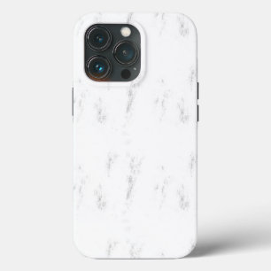 Funda Para iPhone 13 Pro estuche iPhone / iPad