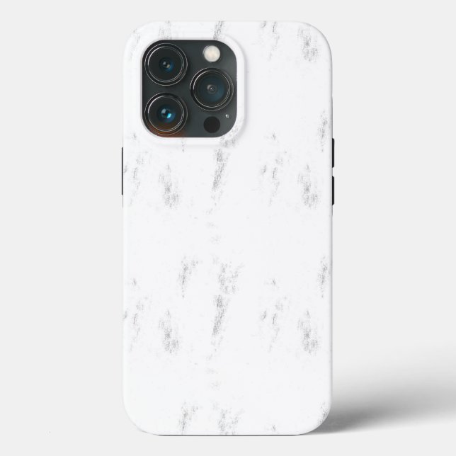 Funda De Case-Mate Para iPhone estuche iPhone / iPad (Reverso )