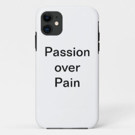 Funda Para iPhone 11 estuche iPhone / iPad