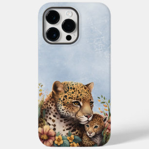 Funda Para iPhone 14 Pro Max De Case-Mate estuche iPhone / iPad