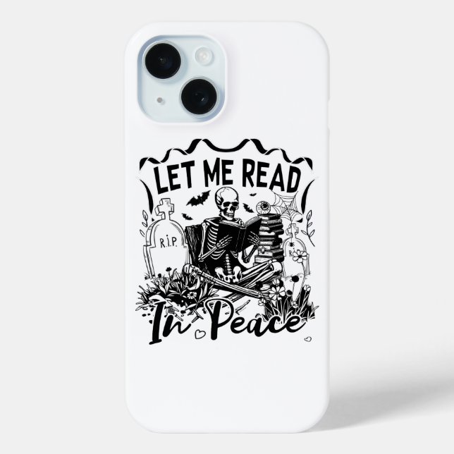 Funda De Case-Mate Para iPhone estuche iPhone / iPad (Reverso )