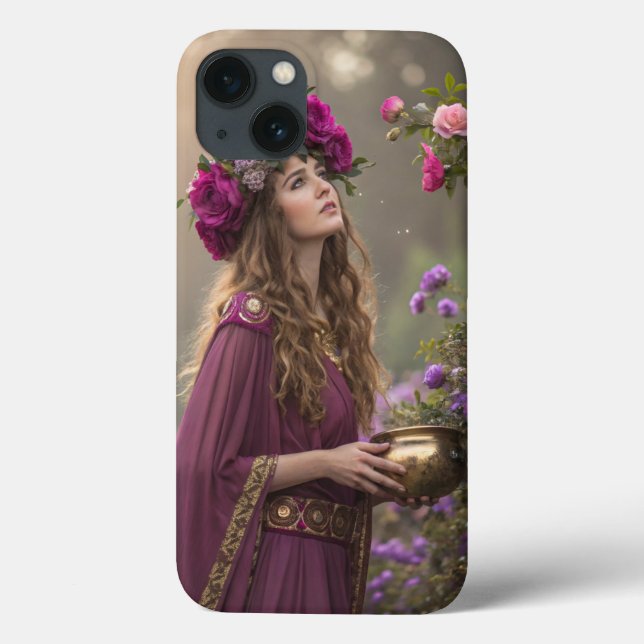 Funda De Case-Mate Para iPhone estuche iPhone / iPad (Reverso)