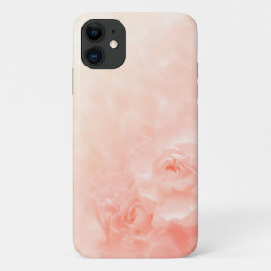 Funda Para iPhone 11 estuche iPhone / iPad