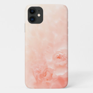 Funda Para iPhone 11 estuche iPhone / iPad