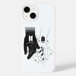 Funda Para iPhone 14 De Case-Mate estuche iPhone / iPad