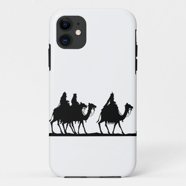 Funda De Case-Mate Para iPhone estuche iPhone / iPad (Reverso)