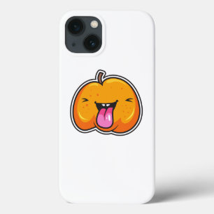 Funda Para iPhone 13 estuche iPhone / iPad
