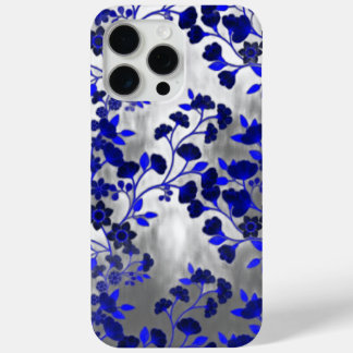 Funda Para iPhone 15 Pro Max estuche iPhone / iPad