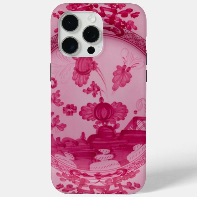 Funda De Case-Mate Para iPhone estuche iPhone / iPad (Reverso )